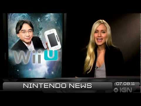 preview-Space-Invader-Movie-&-PlanetSide-2-Details---IGN-Daily-Fix,-7.08.11-(IGN)