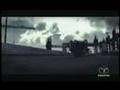 Final Fantasy VII [FFVII] [FF7] - Advent Children Trailer 2