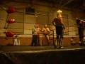 videos de UWA TAG MATCH