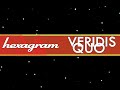 Hexagram - Veridis Quo