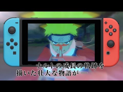 Vidéo 1