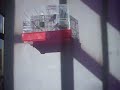 animal lives.MOV