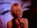 TRANSVISION VAMP - The Only One