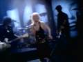TRANSVISION VAMP - The Only One