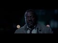 Highwaymen (2003) [part 4] 'Full movies @ Youtube'