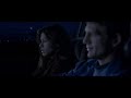 Highwaymen (2003) [part 4] 'Full movies @ Youtube'