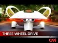 300.miles.per.gallon.hybrid.car