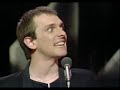Rik Mayall - Poetry.