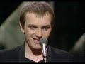 Rik Mayall - Poetry. Rik Mayall - Poetry.