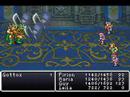 The Rebels have come out of hiding and were now ready to retake the town of Fynn. Firion, Maria, Guy and Leila head off to retake the castle but having to battle a monstrosity named Gottos. What will happen then? Watch and see. Requested by Tekkin58.