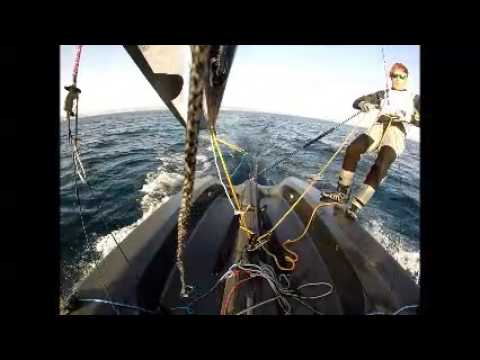 Image de prévisualisation YouTube