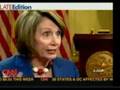 Pelosi Failure (v1)