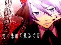 【神威がくぽ KAITO 鏡音レン】「Fate：Rebirth」オリジナル曲【PV付】 1