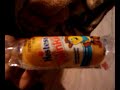 bookie and his twinkie