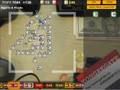 YouTube - Desktop Tower Defense - Squirts &amp; Frosts - no juggling