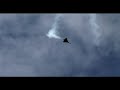 J-10 Fighter RC Jet CRAZY FLY