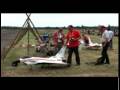 J-10 Fighter RC Jet CRAZY FLY