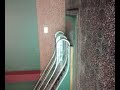 video-2009-12-31-14-17-31