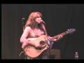 Coyote Bones-A vision quest song