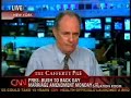 Cafferty: Hatred, Bigotry and Discrimination Cafferty: Hatred, Bigotry and Discrimination