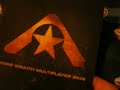 RESISTANCE 2 COLLECTORS EDITION UNBOXING