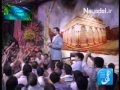 Video for تولد علي اقا کريمي