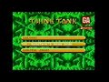Sega Channel Memories pt1
