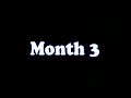 Sega Channel Memories pt1