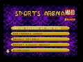 Sega-Channel-Memorie