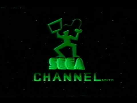 how to email sega