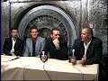 T.S.O.L Interview Part 6