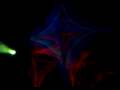 LOST EDEN Absolum 2 of 32