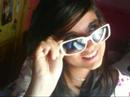foOr eVeer foOr eVeer