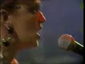 Bebi Dol & Leb i sol - Femme fatale-uzivo Bebi Dol & Leb i sol - Femme fatale-uzivo