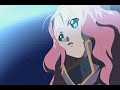 S. cap11 (3/3) sub.espa�ol