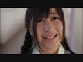AKB48 桜の栞 Type-B 永久保存版「ほんとは好きでした」映像