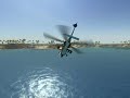 BF2 PL4FC Stunt vol.3