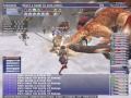 Kirin Zerg Fearandloathing LS Valefor!
