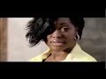 Sway ft Stush - F Ur Ex video