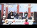 Eddie and the Intruders 1
