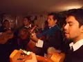 tuna santo tomas dia de la madre parte 2