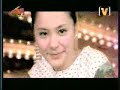 Twins - 星光游乐园