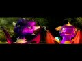 Click here to watch this video Let´s Play TLoS Dawn of the Dragon Part 13 (Deutsch HD) - Die windige Schlucht