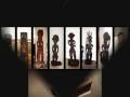videos de Taiwan - Indigenous Culture