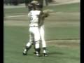Fidrych Fame:  The Bird Beats The Yankees