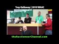 View Video