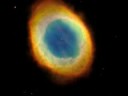 Universe, Space, Galaxy, Galaxies, Solar System, Cosmology and NASA