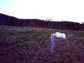 videos de Tumbling LOL