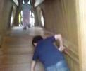 Vigani Dorina ne Park Heilbronn Vigani Dorina ne Park Heilbronn