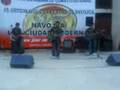 LOS PLEBEYOS - DE RANCHO EN RANCHO